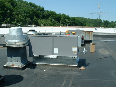 Fazio Heating & Cooling LLC, 800 Wilkins Ave, Pittsburgh Pa 15221