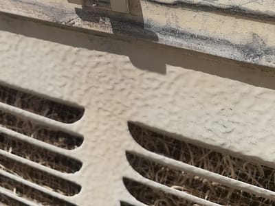 Feather River Aire, Inc.