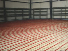 Federal Elite Heating & Cooling, INC.