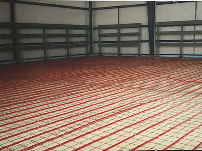 Federal Elite Heating & Cooling, INC.