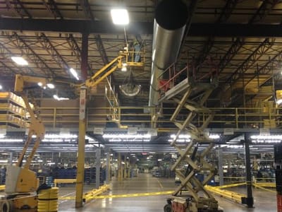 Federal Elite Heating & Cooling, INC.