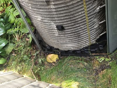 Federal Elite Heating & Cooling, INC.