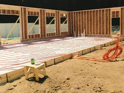 Federal Elite Heating & Cooling, INC.