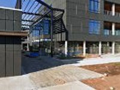 Federal Heating & Cooling Co