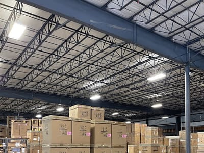 Federal Heating & Cooling