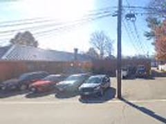 Federal Heating & Engineering Co. Inc