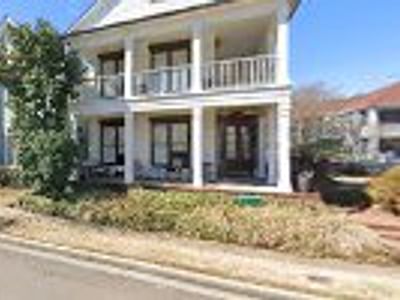 Federal Service Co LLC