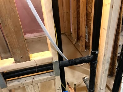 Federal Way Furnace Repair and Cleaning