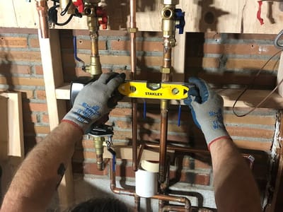 Federal Way Furnace Repair and Cleaning