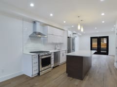 Feel Air Conditioning Inc