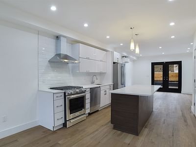 Feel Air Conditioning Inc