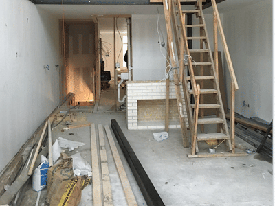 Feel Air Conditioning Inc