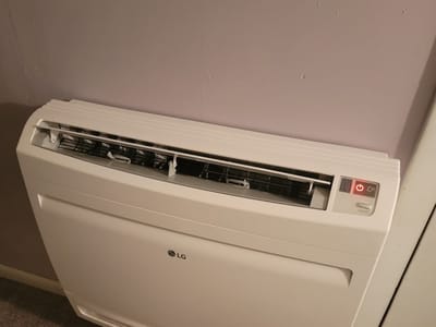 Feeley Heating & Air Conditioning