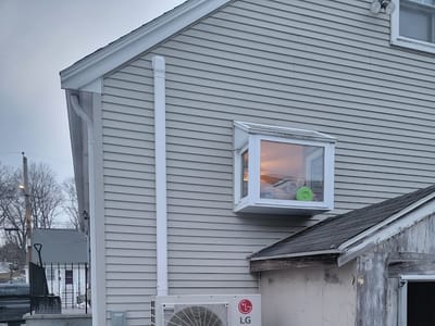 Feeley Heating & Air Conditioning