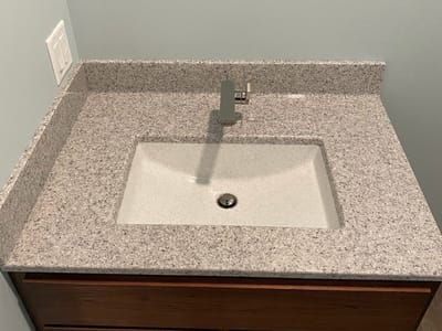 Feeney Plumbing, Heating & AC, L.L.C.