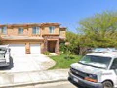 Fel-Air Heating & Air Conditioning