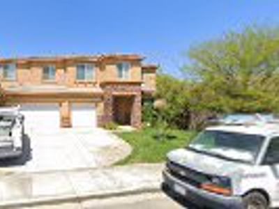 Fel-Air Heating & Air Conditioning