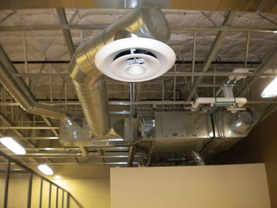 Fel Air Heating And Air Conditioning