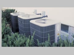 Feldman Heating & Cooling Inc.