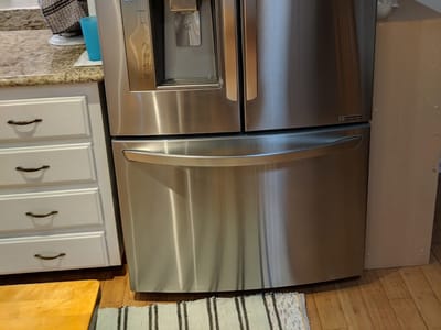 Felix Appliance Heating & Air