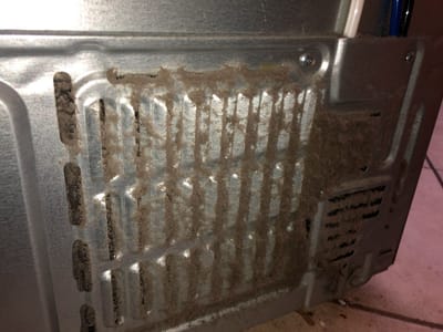 Felix Appliance Heating & Air