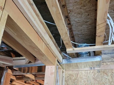 Felix mechanical systems llc NV lic#0090660