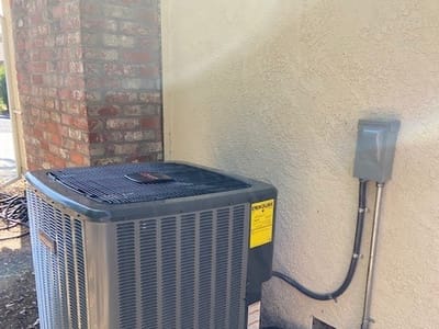 Felkins Heating & Air