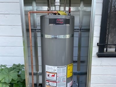 Felkins Heating & Air