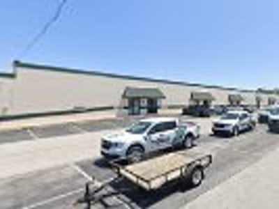 Fellowship Heating & Cooling