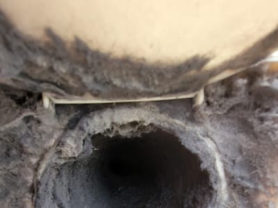 Felske Hvac & Appliance Repair