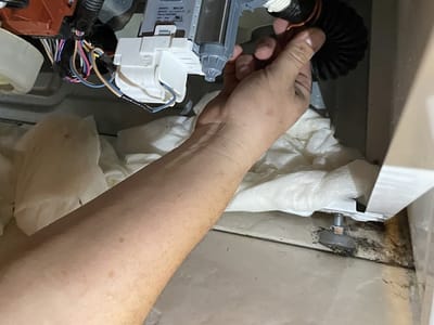 Felske Hvac & Appliance Repair