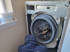 Felske Hvac & Appliance Repair