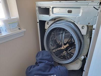 Felske Hvac & Appliance Repair