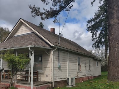 Feltons Heating & Cooling