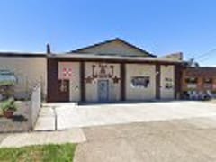 Feltons Heating & Cooling