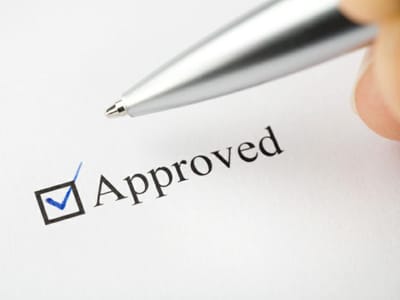 Felts Heating and Cooling