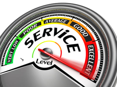 Felts Heating and Cooling