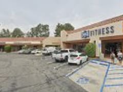 Fenco Heating & Air Conditioning