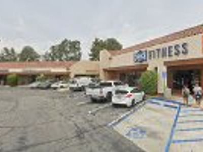 Fenco Heating & Air Conditioning