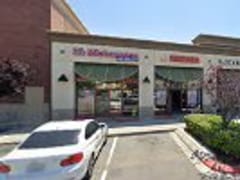 Fenco Heating And Air Conditioning