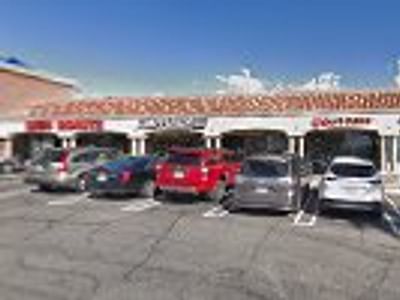 Fenco Heating And Air Conditioning