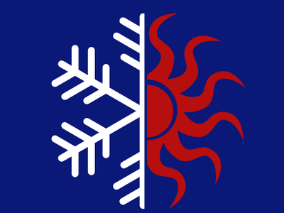 Feniv's A/C & Heating