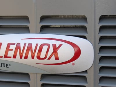 Fenix Heating & Cooling