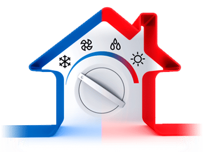 Fenton Heating & Air Conditioning