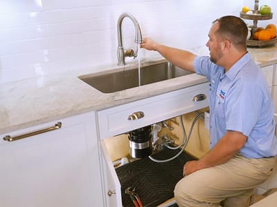 Fenwick Home Services