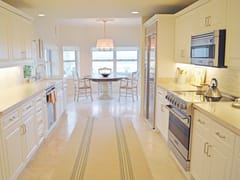 Fenwick Home Services