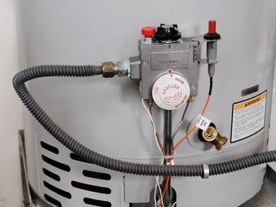 Fenwick Home Services