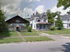 Ferguson Brothers Plumbing Heating