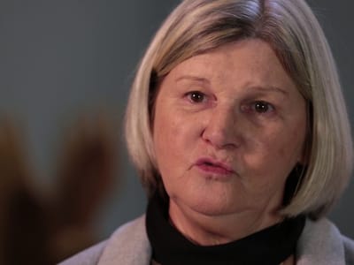 Ferguson Heating & Air Conditioning