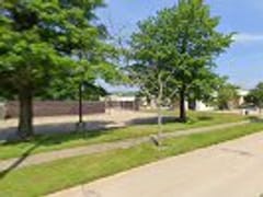 Ferguson HVAC Supply